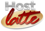Hostlatte